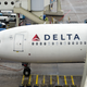 A Delta Airlines plane
MARCEL ANTONISSE/AFP/Getty Images